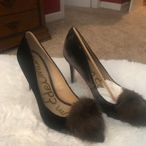 Sam Edelman Haroldson Pump